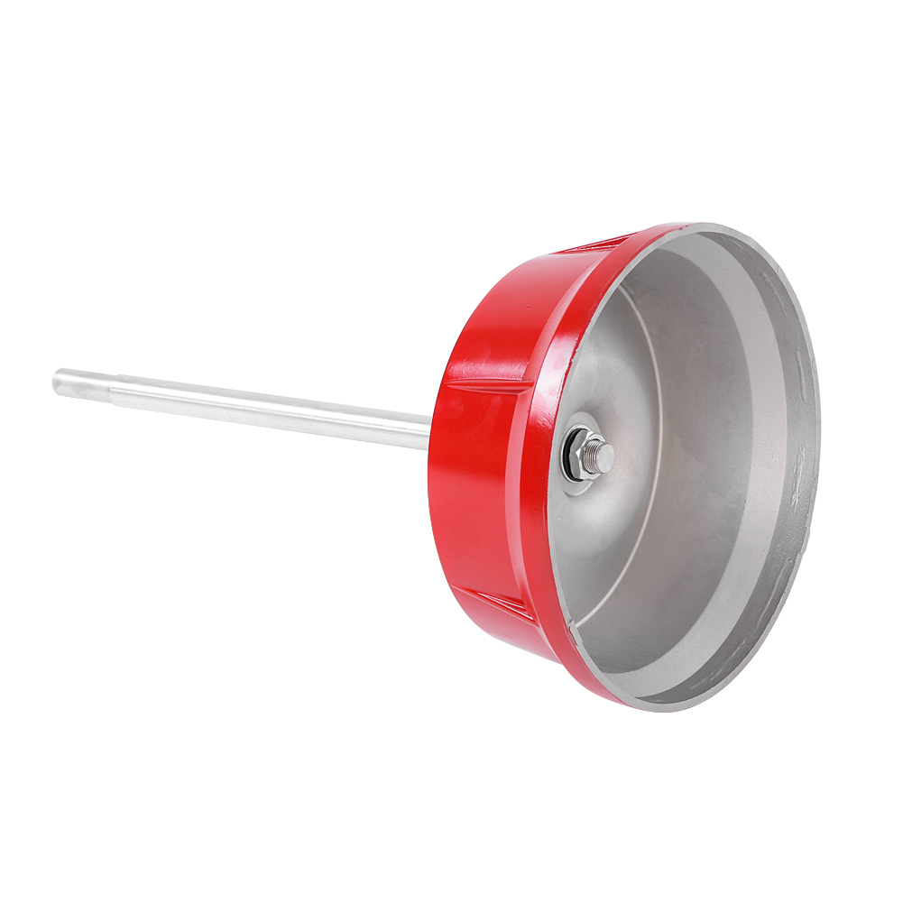Car Truck Portable Hubs Wheel  - đánh giá và giá Tire Balance Machine