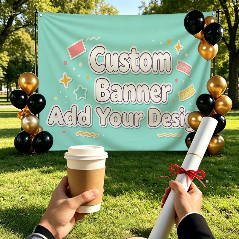 Custom Banner Flags Suitable F - đánh giá và giá Auto Repair Shop Banners