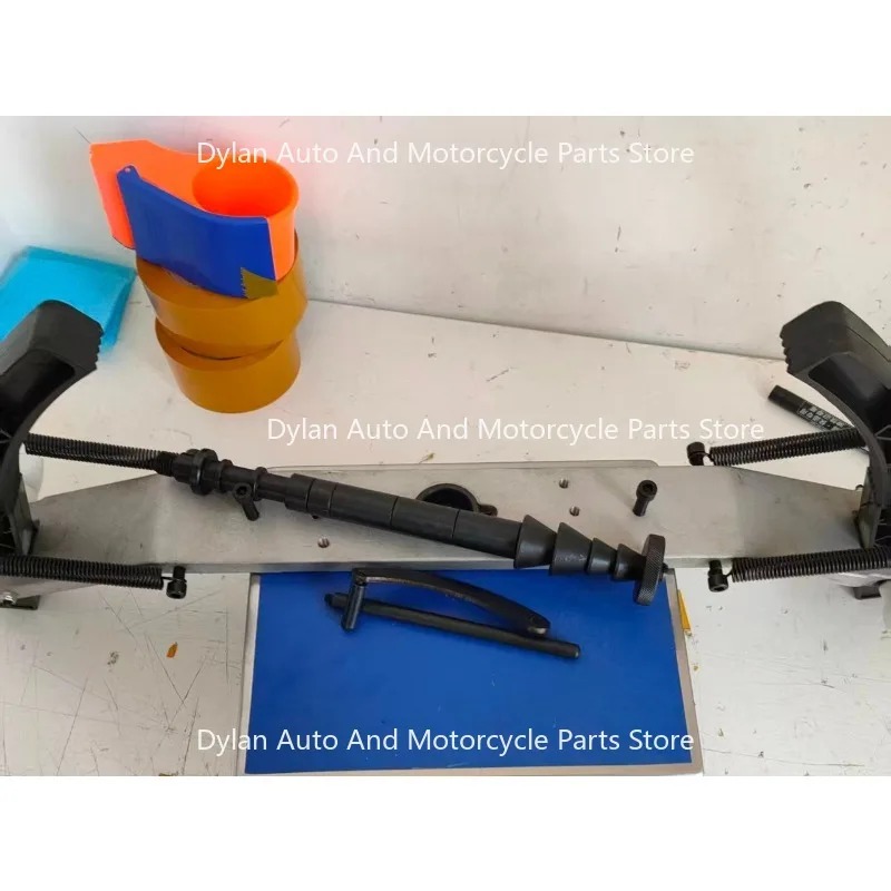 1set Wheel Balancer Motorcycle - đánh giá và giá Tire Balance Machine