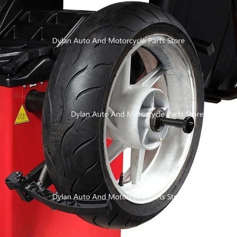 1set Wheel Balancer Motorcycle - đánh giá và giá Tire Balance Machine