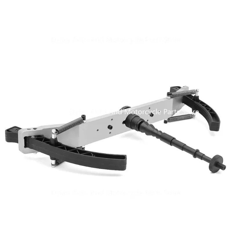 1set Wheel Balancer Motorcycle - đánh giá và giá Tire Balance Machine