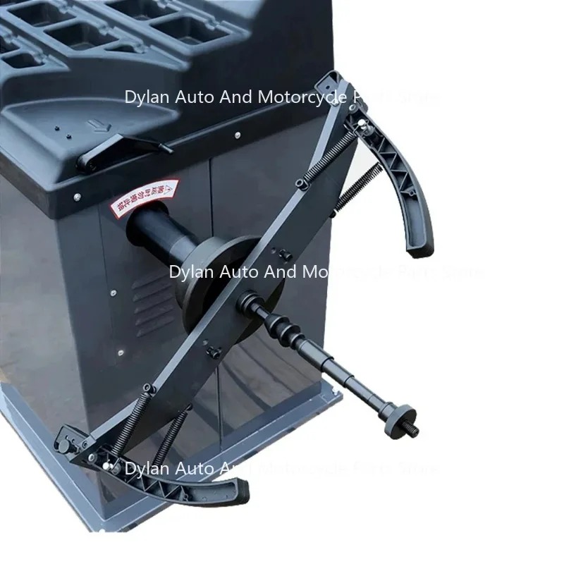 1set Wheel Balancer Motorcycle - đánh giá và giá Tire Balance Machine
