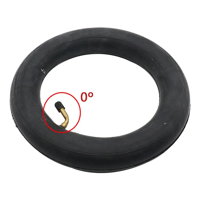 10 Inch 10x2 Butyl Rubber Inne - đánh giá và giá Tire Balance Machine