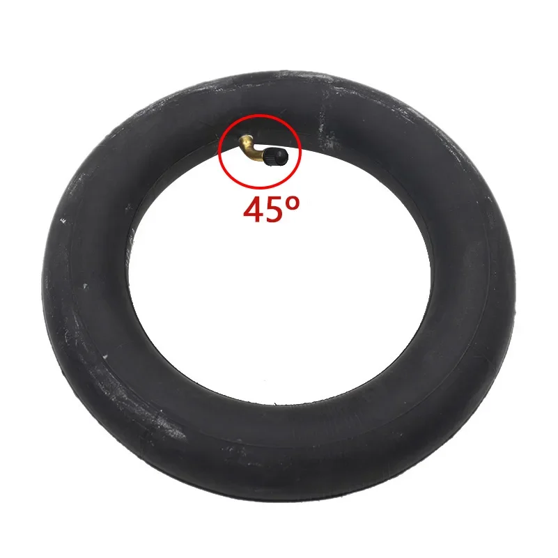 10 Inch 10x2 Butyl Rubber Inne - đánh giá và giá Tire Balance Machine
