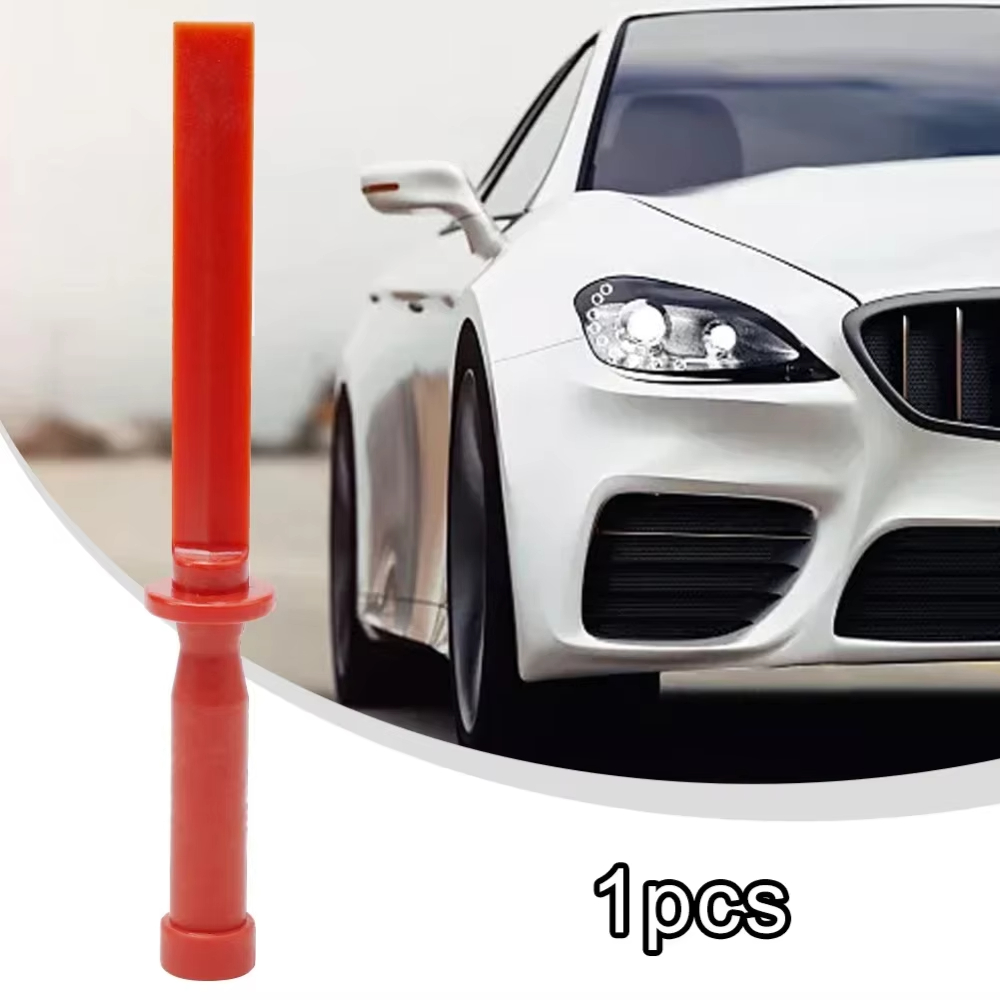 1pc Universal Multifunction Ca - đánh giá và giá Tire Balance Machine