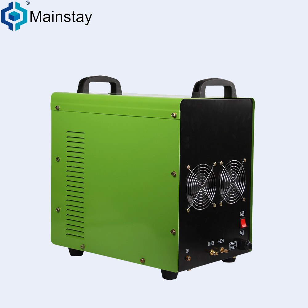 2025 Hot Sale Inverter AC DC P - đánh giá và giá Tig Welder Machine