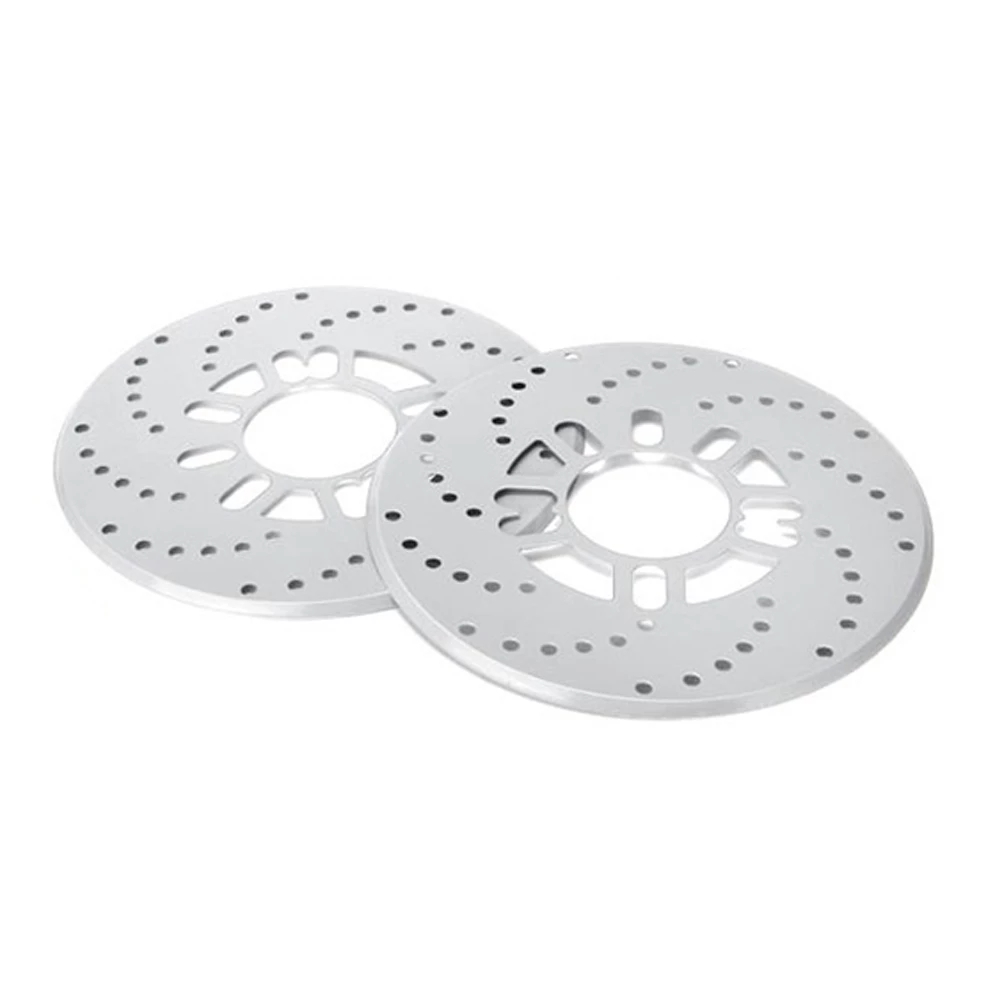 2pcs Disc Brake Rotor Cover fo - đánh giá và giá Brake Drum Lathe