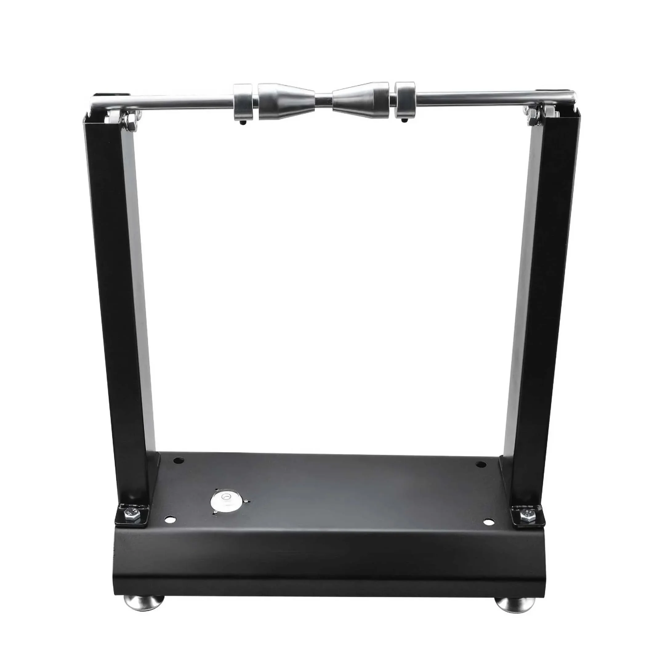 1Set Wheel Balancer Turning Ad - đánh giá và giá Tire Balance Machine