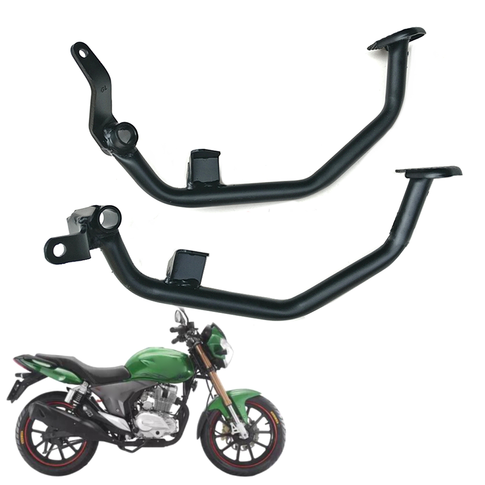 Motorcycle Rear Disc Brake Lev - đánh giá và giá Brake Drum Lathe