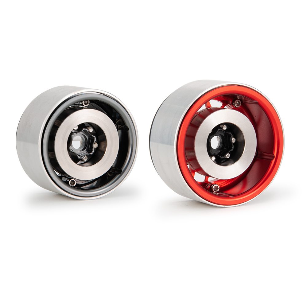 AXSPEED 1pcs Brass Brake Disc  - đánh giá và giá Tire Balance Machine