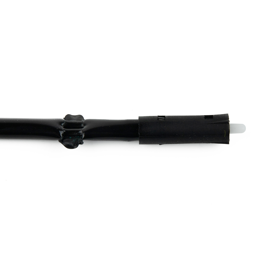 Switch ​Brake Light Drum-type  - đánh giá và giá Brake Drum Lathe