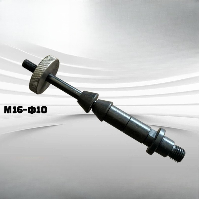 Motorcycle Wheel Balancer Adap - đánh giá và giá Tire Balance Machine