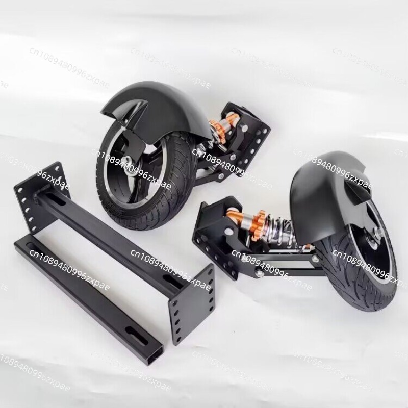 Electric vehicle auxiliary whe - đánh giá và giá Tire Balance Machine
