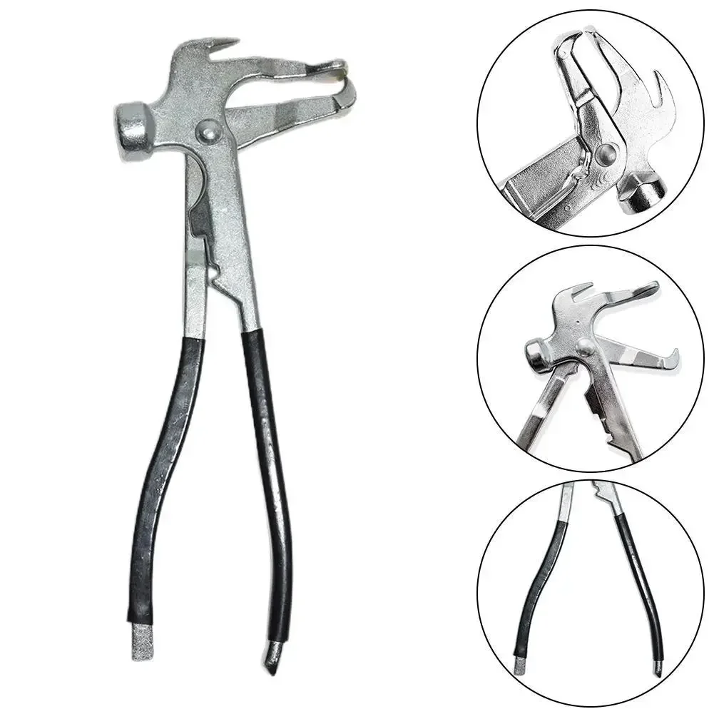 Car Tool Tire Repair Helper Wh - đánh giá và giá Tire Balance Machine