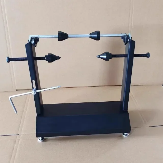 New Motorcycle Tire Balance Fr - đánh giá và giá Tire Balance Machine