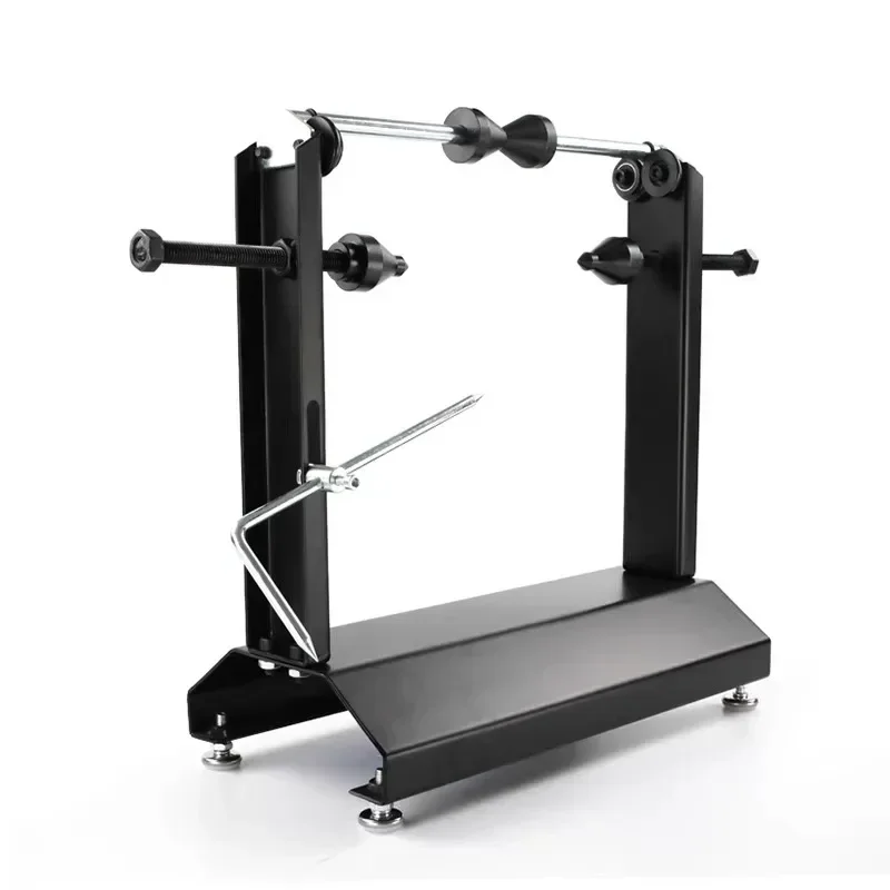 New Motorcycle Tire Balance Fr - đánh giá và giá Tire Balance Machine