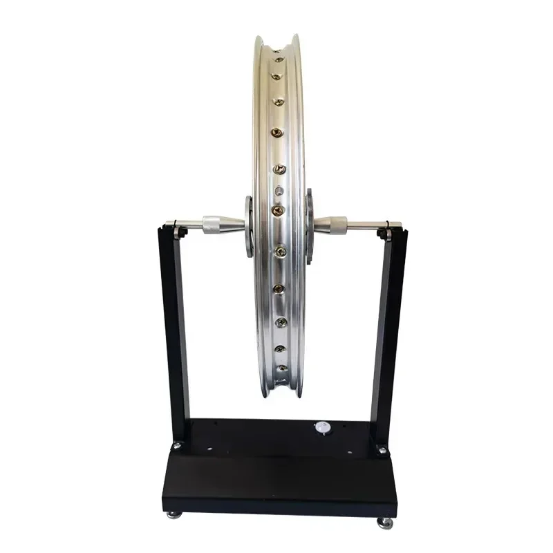 New Motorcycle Tire Balance Fr - đánh giá và giá Tire Balance Machine