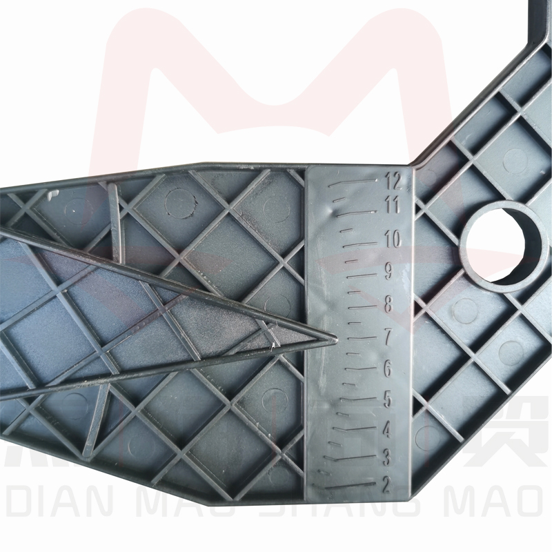 Tire width caliper, dynamic ba - đánh giá và giá Tire Balance Machine