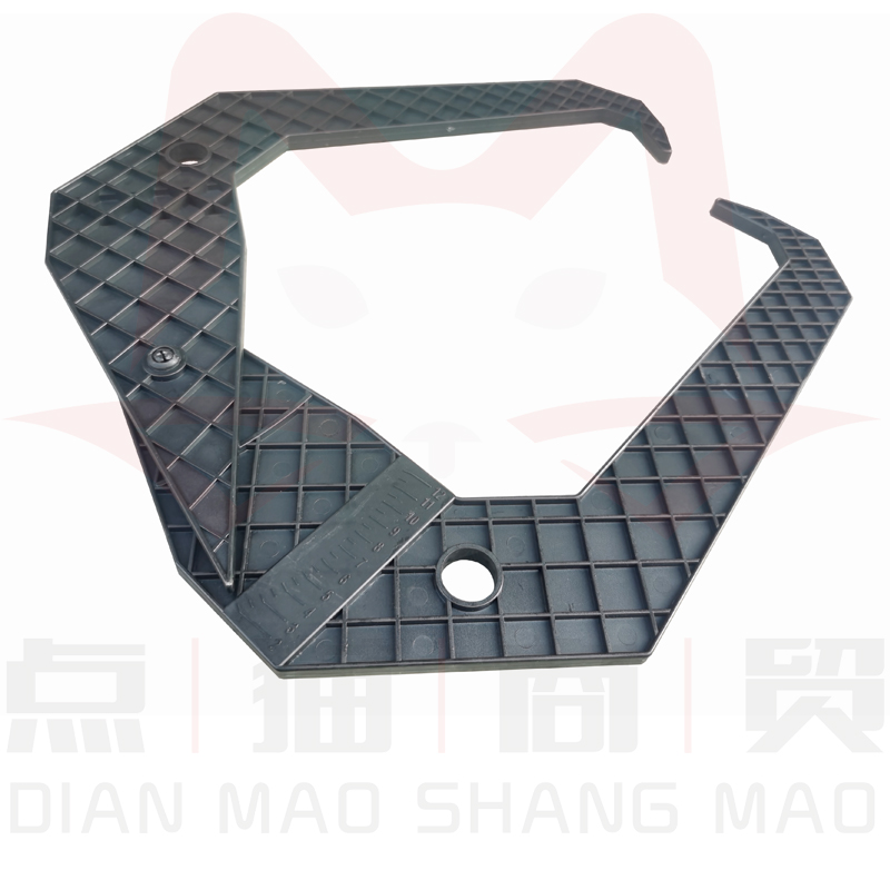 Tire width caliper, dynamic ba - đánh giá và giá Tire Balance Machine