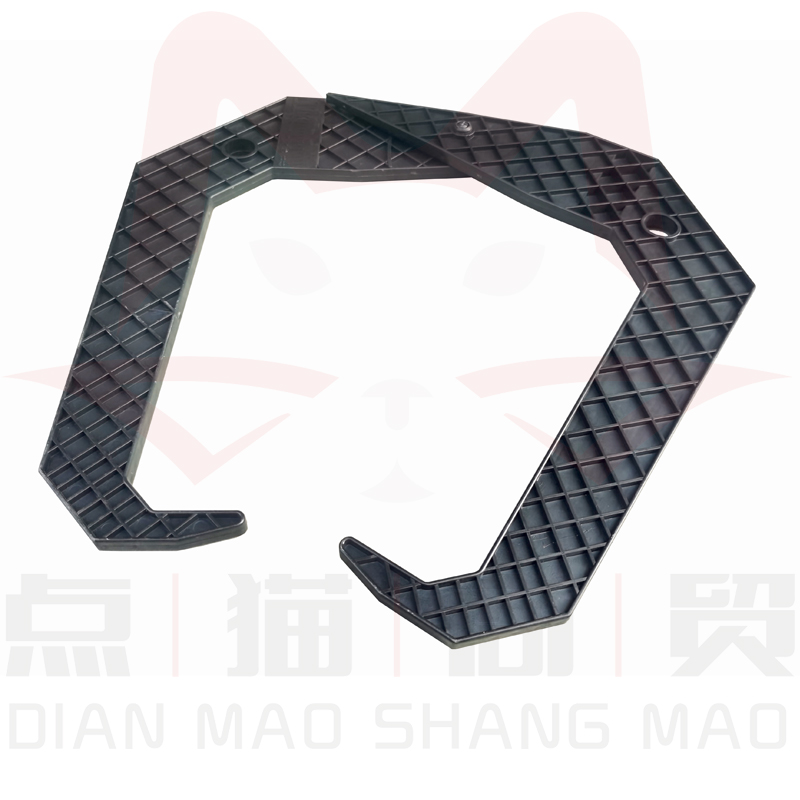 Tire width caliper, dynamic ba - đánh giá và giá Tire Balance Machine