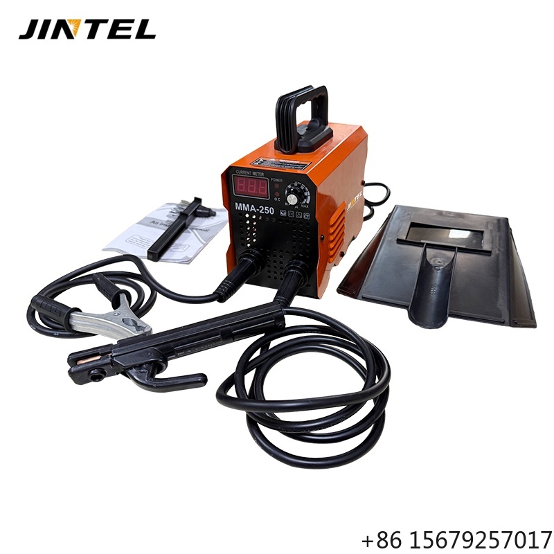 Portable Small Mini Inverter A - đánh giá và giá Tig Welder Machine