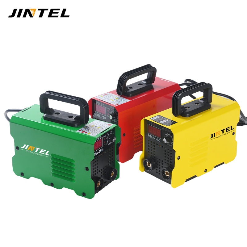 Portable Small Mini Inverter A - đánh giá và giá Tig Welder Machine