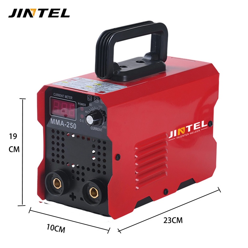 Portable Small Mini Inverter A - đánh giá và giá Tig Welder Machine