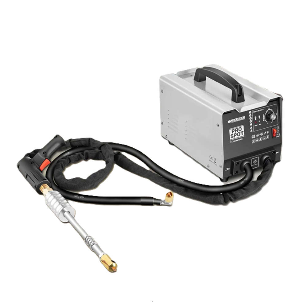 Soldering Inverter 3 in1 MIG W - đánh giá và giá Tig Welder Machine