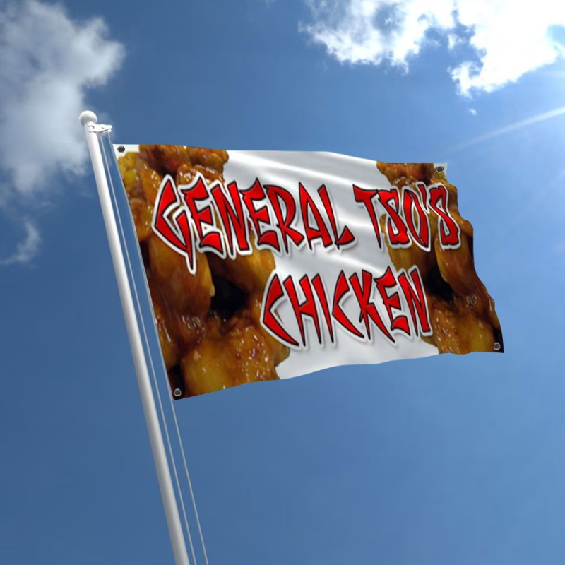 Custom Banner Flags Suitable O - đánh giá và giá Auto Repair Shop Banners