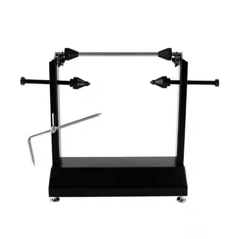 Motorcycle Tire Balance Frame  - đánh giá và giá Tire Balance Machine