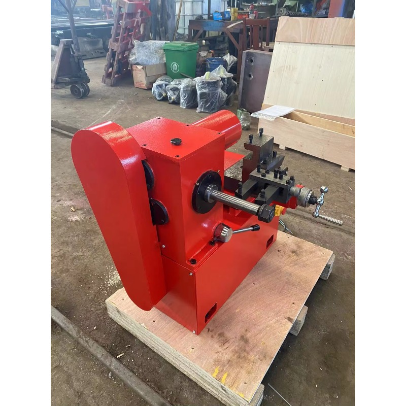 C9335 Brake Rotor Lathe Brake  - đánh giá và giá Brake Drum Lathe