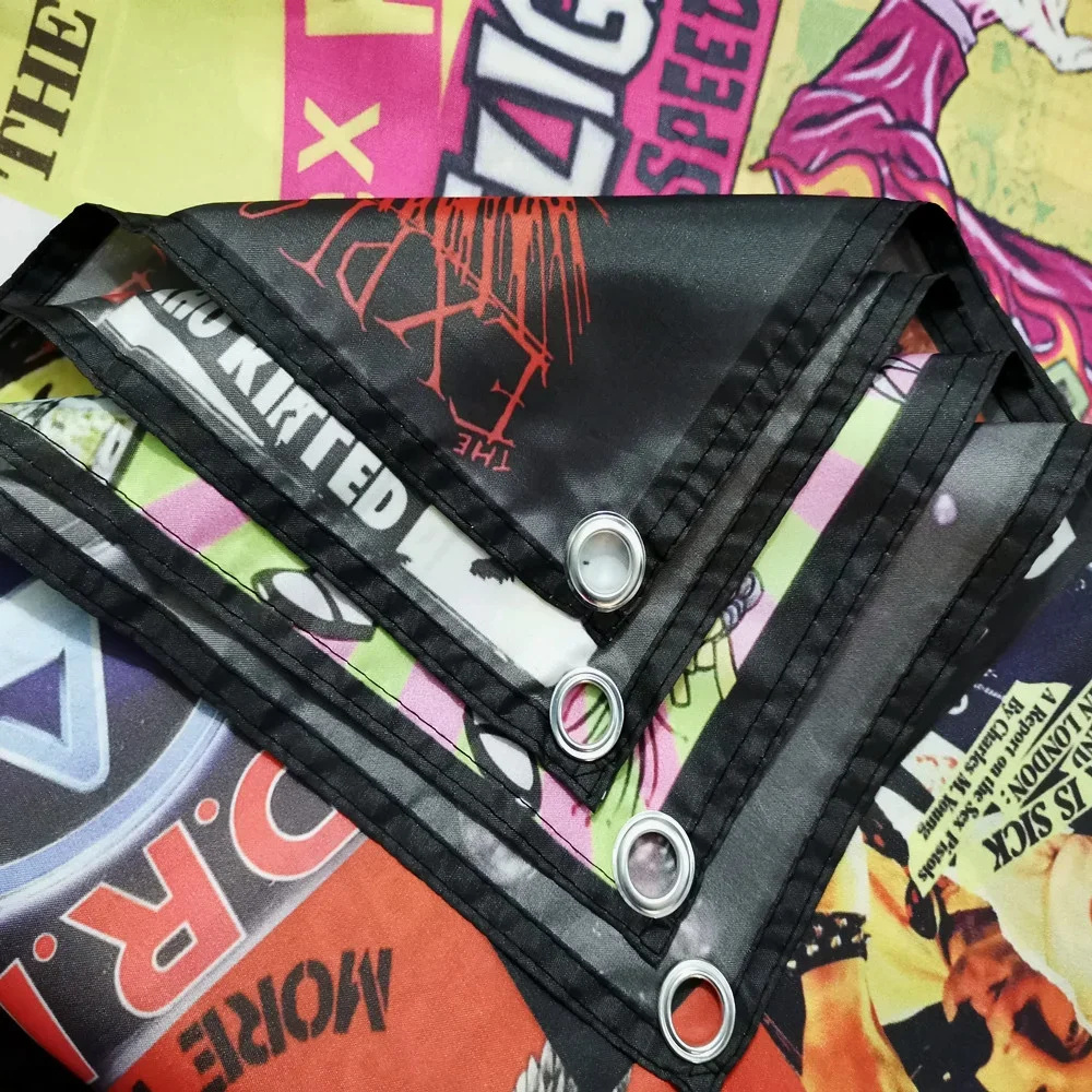 MECHANIC ON DUTY Vintage Cars  - đánh giá và giá Auto Repair Shop Banners