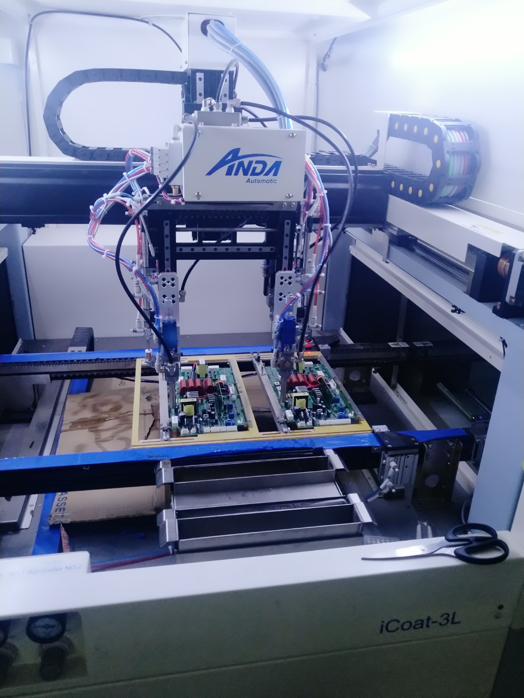 Hot New Inverter TIG Welder AC - đánh giá và giá Tig Welder Machine