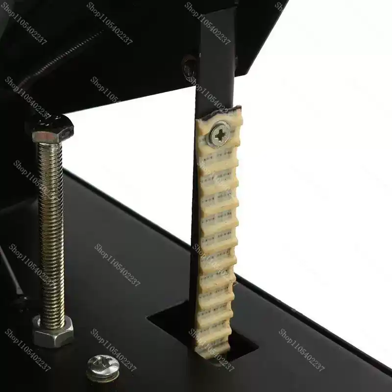 AC DC TIG Welder Foot Pedal Sw - đánh giá và giá Tig Welder Machine