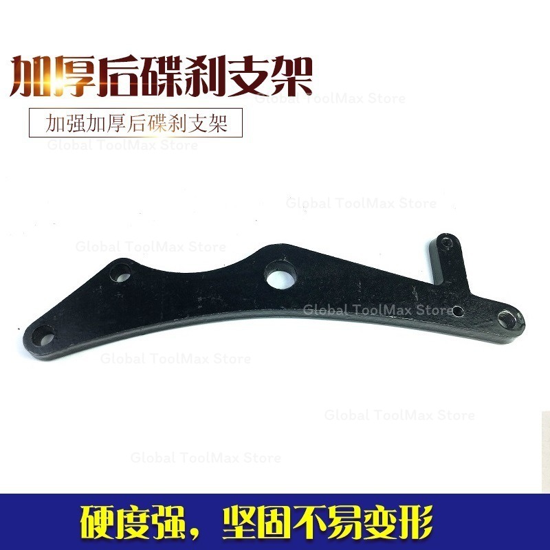 Motorcycle drum brake modified - đánh giá và giá Brake Drum Lathe