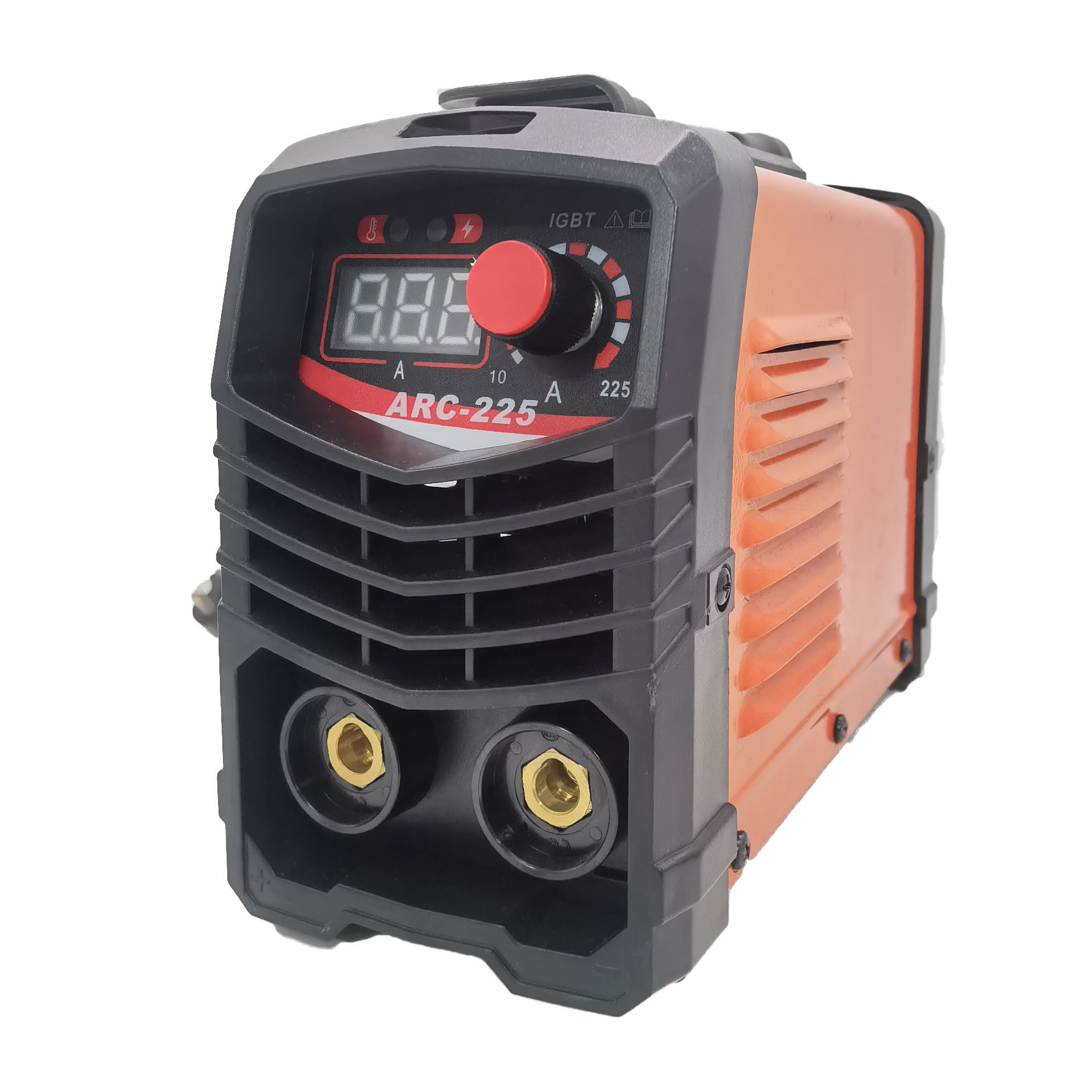 110V 220V ZX7 200 250 350 400  - đánh giá và giá Tig Welder Machine