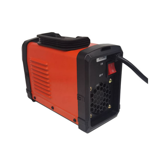 110V 220V ZX7 200 250 350 400  - đánh giá và giá Tig Welder Machine