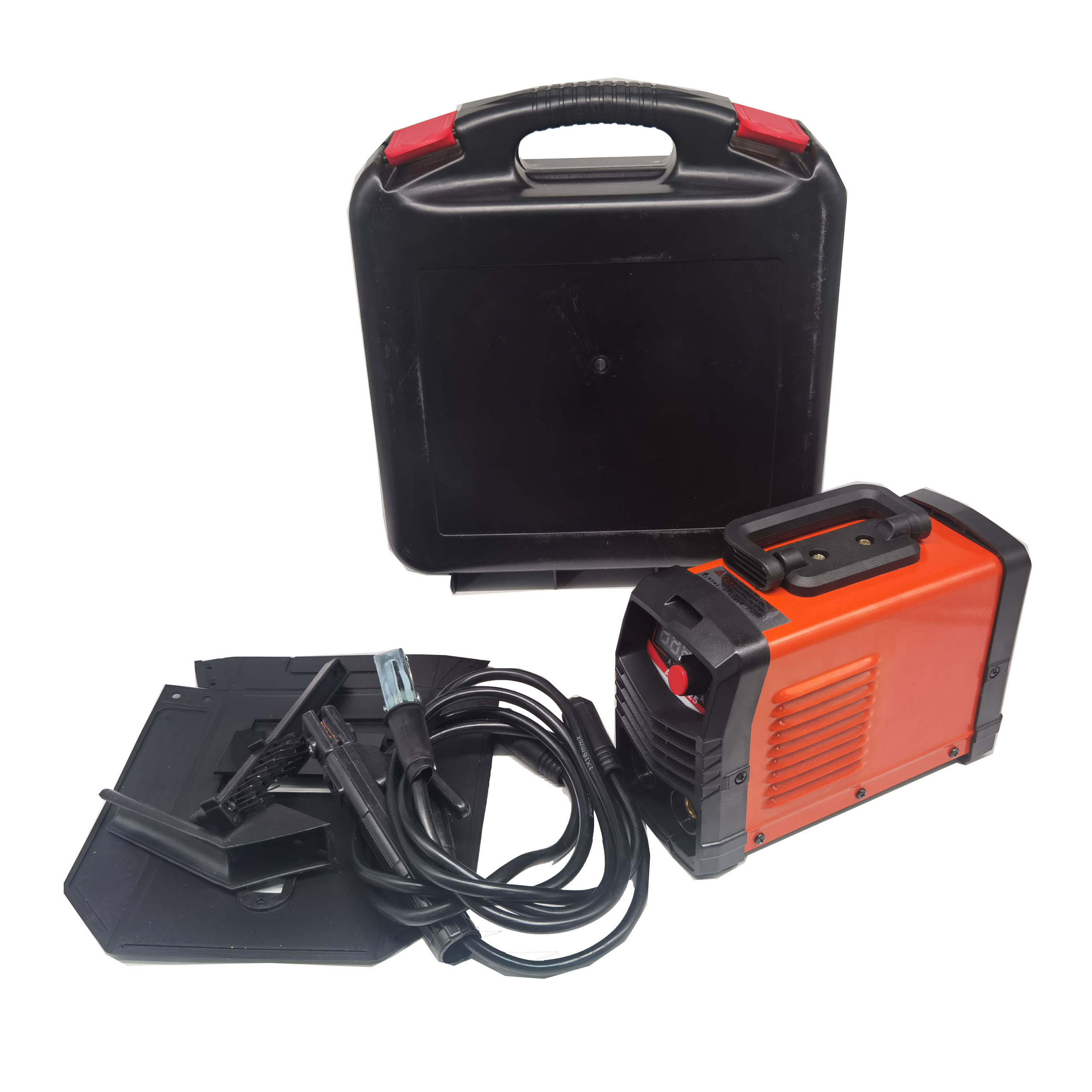 110V 220V ZX7 200 250 350 400  - đánh giá và giá Tig Welder Machine