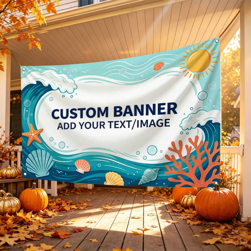 Custom Banner Flags Suitable F - đánh giá và giá Auto Repair Shop Banners