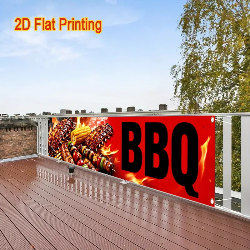 Custom Banner Flags Suitable F - đánh giá và giá Auto Repair Shop Banners